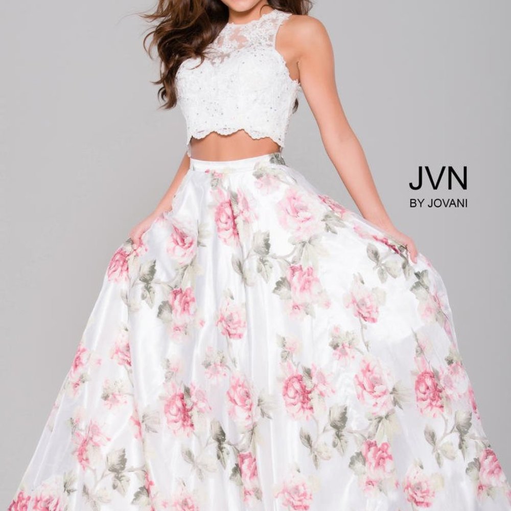 JVN PROM COLLECTION JVN41771